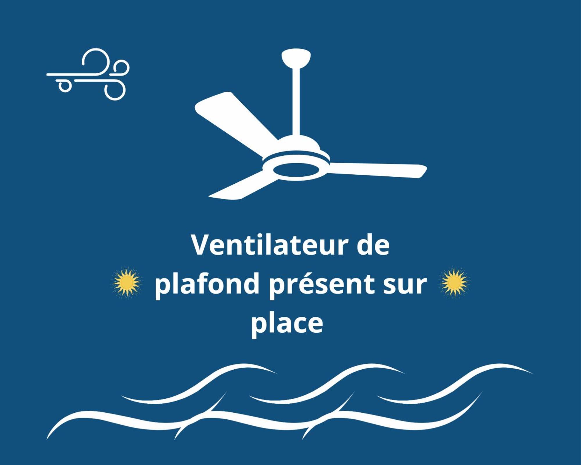 Studio Vasco / Confortable / Lumineux / Parking Prive La Grande Motte Luaran gambar